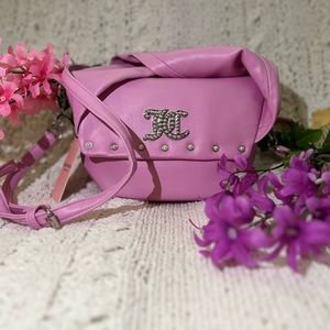 Juicy Couture handbag